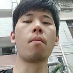 Alex Zheng, 41 год, Xiamen