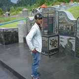 Yovie Eriksa, Bandung