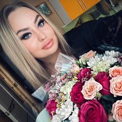 Екатерина Михайлова, 30 лет, Сыктывкар