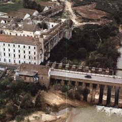 Mohamed Jabberi, Tunis