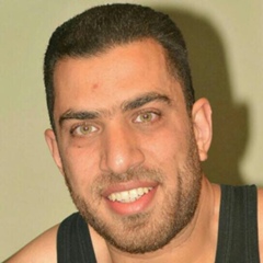 Amr Sorour, 45 лет, Dubai