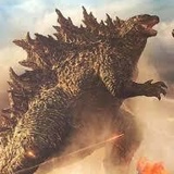 Godzilla Produes, 20 лет, Rio de Janeiro