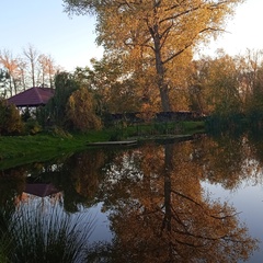 Владимир Иванович, Екатеринбург