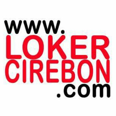 Loker Cirebon, 27 лет, Cirebon