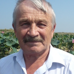 Сергей Иванов, Чита