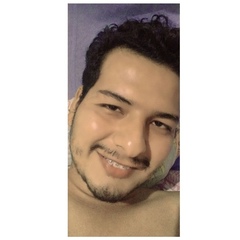 Cristhian Sabando, 24 года, Guayaquil