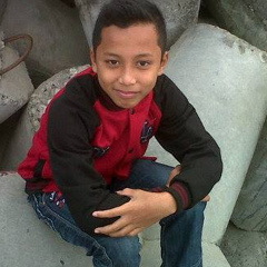 Yahya Hermansyah, Lamongan