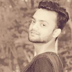 Juyel Rana, 29 лет, Rajshahi