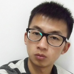 Yourui Su, 34 года, Nanjing