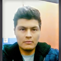 Juan Contreras, 34 года, Lima