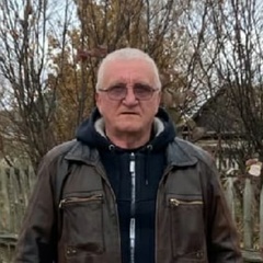 Александр Шкляев, 67 лет, Краснокамск