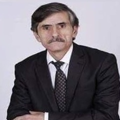 Mehmet-Mustafa Dogan, 62 года, Yalova