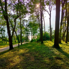 Вячеслав Чуркин, Самара