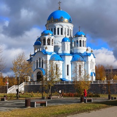 Сергей Папушин, 37 лет, Сургут