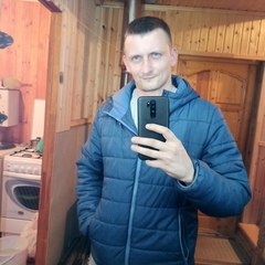 Роман Капралов, 37 лет, Можайск