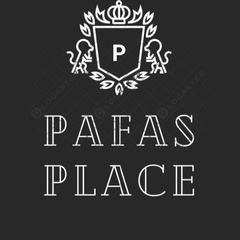 Pafas Place, Киров