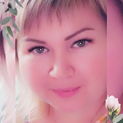 Анна Панюкова, 44 года, Сыктывкар