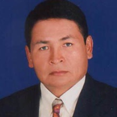 Jaime Perez, Santa Cruz de la Sierra