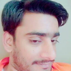 Engr Raheem, 28 лет, Karachi