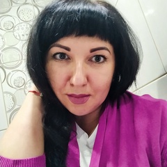 Елена Водова, 39 лет, Рубежное