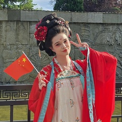 Arisha Shokhina, Xi'an