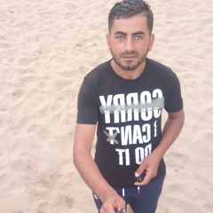 Youcef Ferouani, 35 лет, Tlemcen