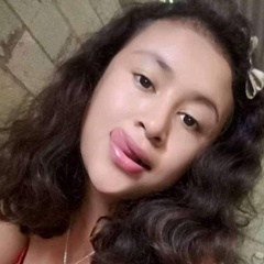 Maria Flores, 29 лет, San Salvador