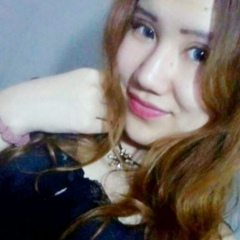 Sabrina Dai, 30 лет, Changchun