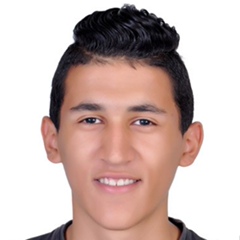 Saad Ghazi, 25 лет, Fès