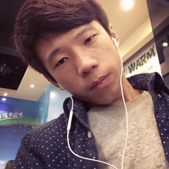 Wayne Huang, 36 лет, Taichung