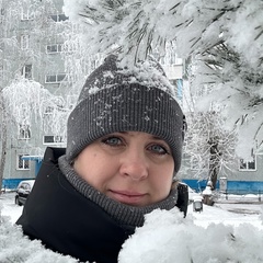 Галина Степанова, 38 лет, Омск