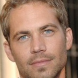 Paul Walker, 51 год, Новосибирск