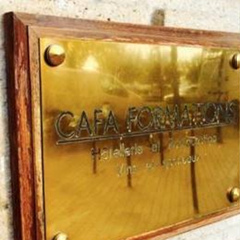 Cafa Wine, 32 года, Bordeaux