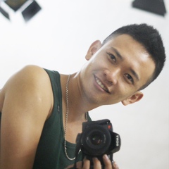 Tuan Anh, 33 года, Ho Chi Minh City