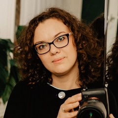 Юлия Ефимова, 38 лет, Москва