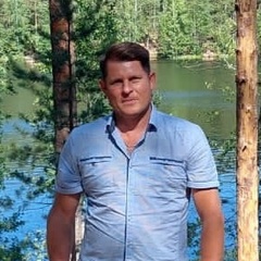 Александр Иванов, 38 лет, Санкт-Петербург