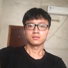 Jay Cung, 27 лет, Guangzhou