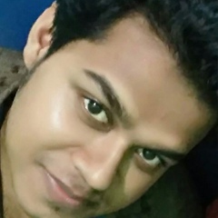 Faisal Md Tansir, 34 года, Chittagong