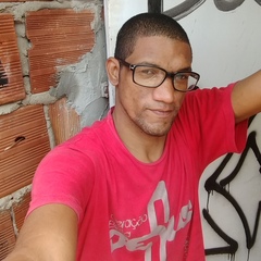 Pedro Negão, 35 лет, Recife