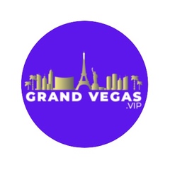 Grand Vegas, 24 года