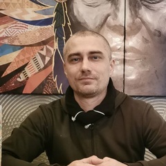 Алексей Волынщиков, 38 лет, Зеленогорск