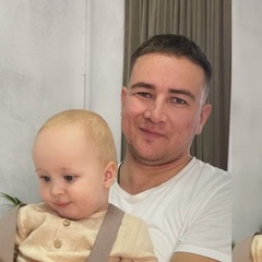 Александр Воронин, 34 года, Тольятти