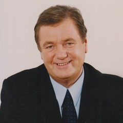 Wojciech Kornowski, 77 лет