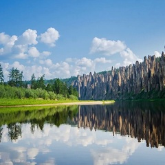 Айтал Кузьмин, Якутск