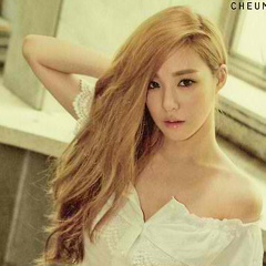 Tiffunny Hwang, 35 лет, Seoul