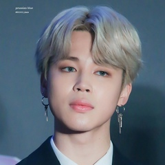 Jimin Park, 29 лет, Seoul