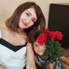 Алла Власова, 44 года, Новотроицк