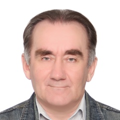 Юрий Бакулин, 68 лет, Уфа