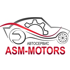 Asm Motors, Москва