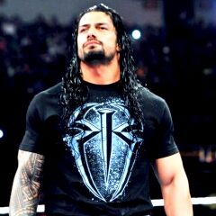 Roman Reigns, Kolkata